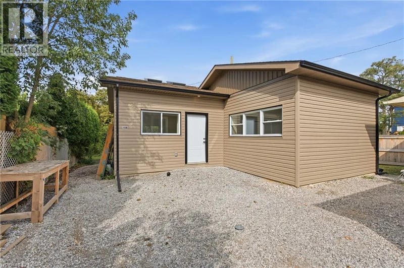 #3 18 PRINCESS Street, St. Catharines, Ontario, L2P2R1, St. Catharines, Ontario — photo 1 of 5