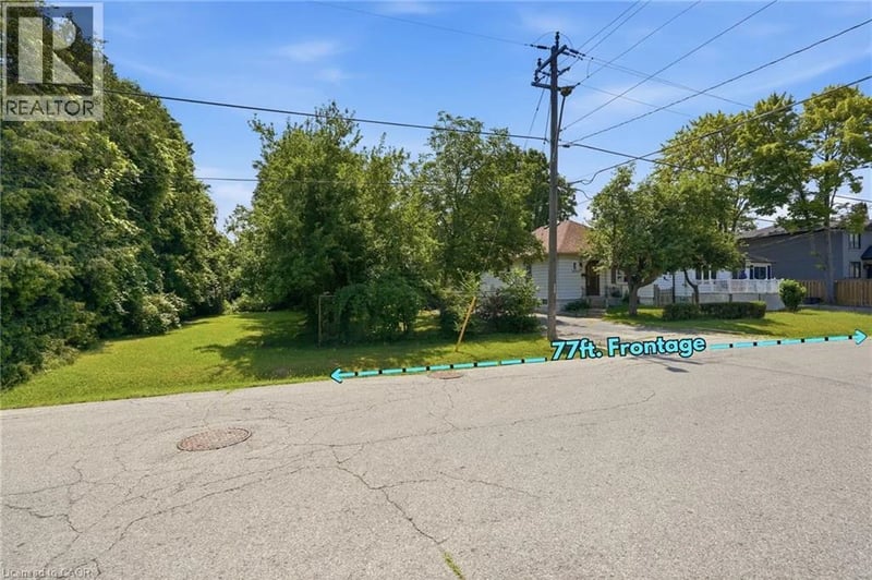 188 TROY Street, Mississauga, Ontario, L5G1S7, Mississauga, Ontario — photo 1 of 5