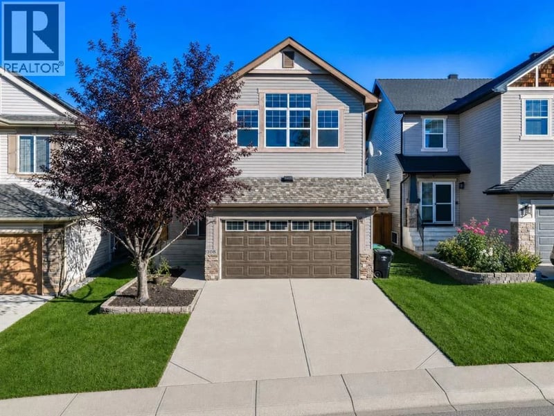 108 Pantego Rise Northwest, Calgary, Alberta, T3K6J3, Calgary, Alberta — photo 1 of 5