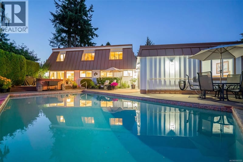 3685 Planta Road, Nanaimo, British Columbia, V9T3E8, Nanaimo, British Columbia — photo 1 of 5