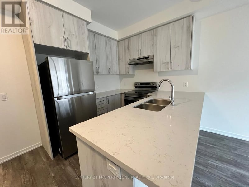 20 Cleveland Common, Cambridge, Ontario, N1T0H4, Cambridge, Ontario — photo 1 of 5
