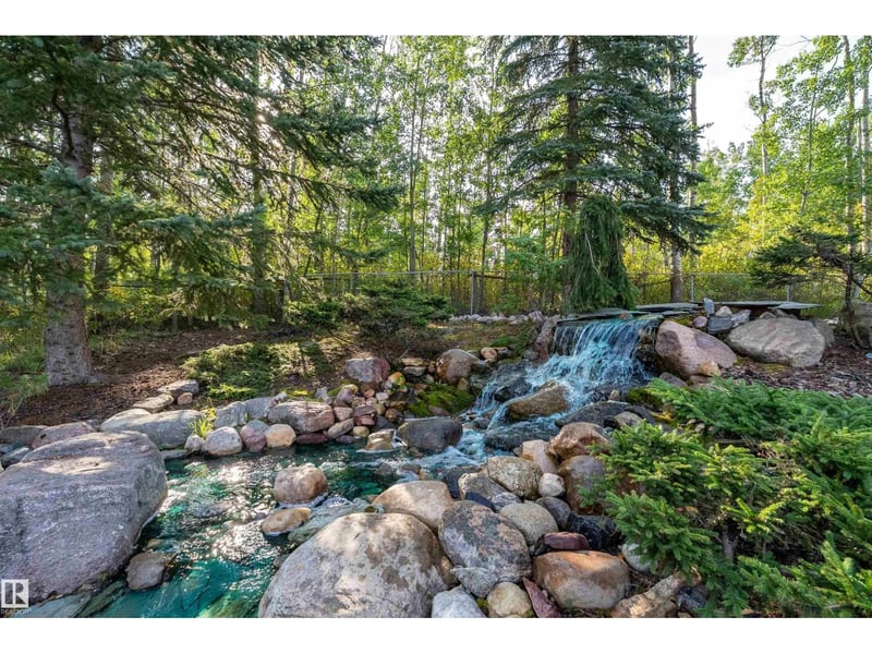 170 50470 Range Road 234, Rural Leduc County, Alberta, T4X0L7, Rural Leduc County, Alberta — photo 1 of 5