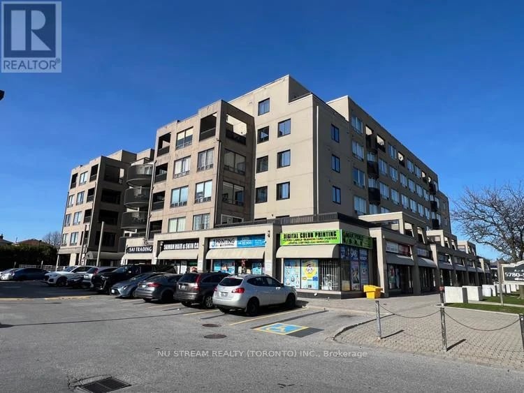 #16 5800 Sheppard Avenue East, Toronto (Malvern), Ontario, M1B5J7, Toronto (Malvern), Ontario — photo 1 of 5