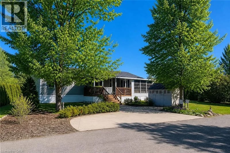 4449 MILBUROUGH Line, Burlington, Ontario, L7P0C5, Burlington, Ontario — photo 1 of 5