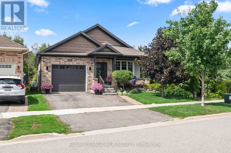148 Muriel Street, Shelburne, Ontario, L9V3E2, Shelburne, Ontario — photo 1 of 5