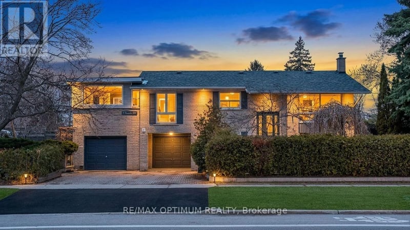 1 Dundee Drive, Toronto (York University Heights), Ontario, M3J1H5, Toronto (York University Heights), Ontario — photo 1 of 5