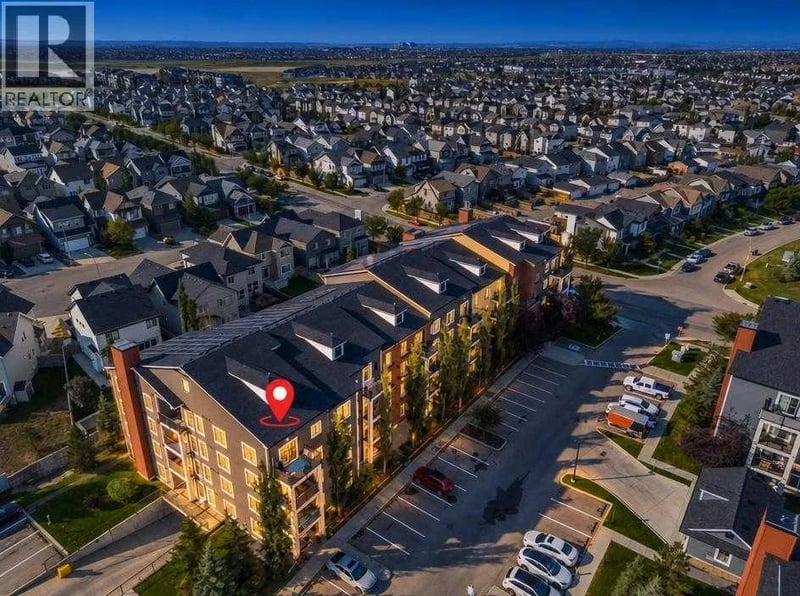 755 Copperpond Boulevard Southeast, Calgary, Alberta, T2Z4R2, Calgary, Alberta — photo 1 of 5