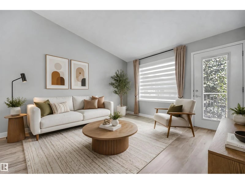 #1432 9363 SIMPSON DR NW, Edmonton, Alberta, T6R0N2, Edmonton, Alberta — photo 1 of 5