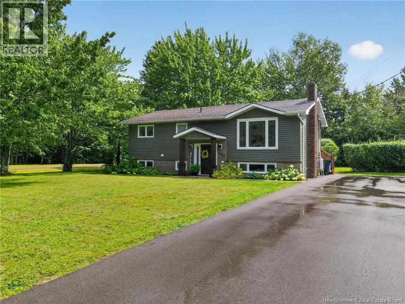 453 Acadie, Shediac, New Brunswick, E4P1C4, Shediac, New Brunswick — photo 1 of 5