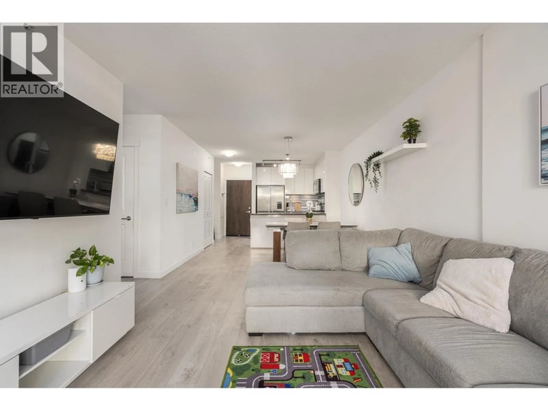 #210 3168 RIVERWALK Avenue, Vancouver, British Columbia, V5S0B8, Vancouver, British Columbia — photo 1 of 5