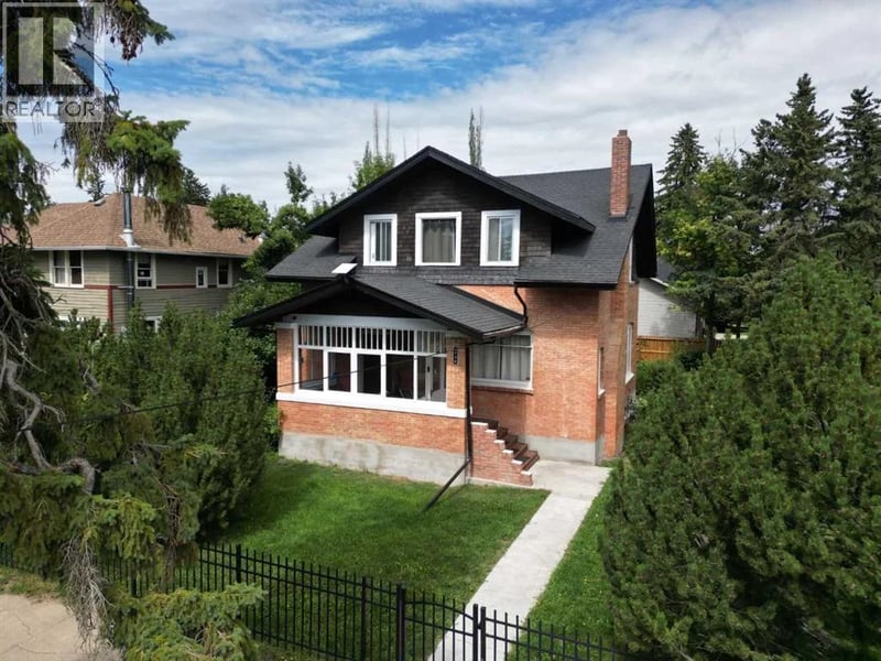 4736 56 Street, Red Deer, Alberta, T4N2K3, Red Deer, Alberta — photo 1 of 5