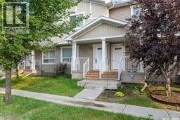 4612 Albulet DRIVE, Regina, Saskatchewan, S4W0R3, Regina, Saskatchewan — photo 1 of 5