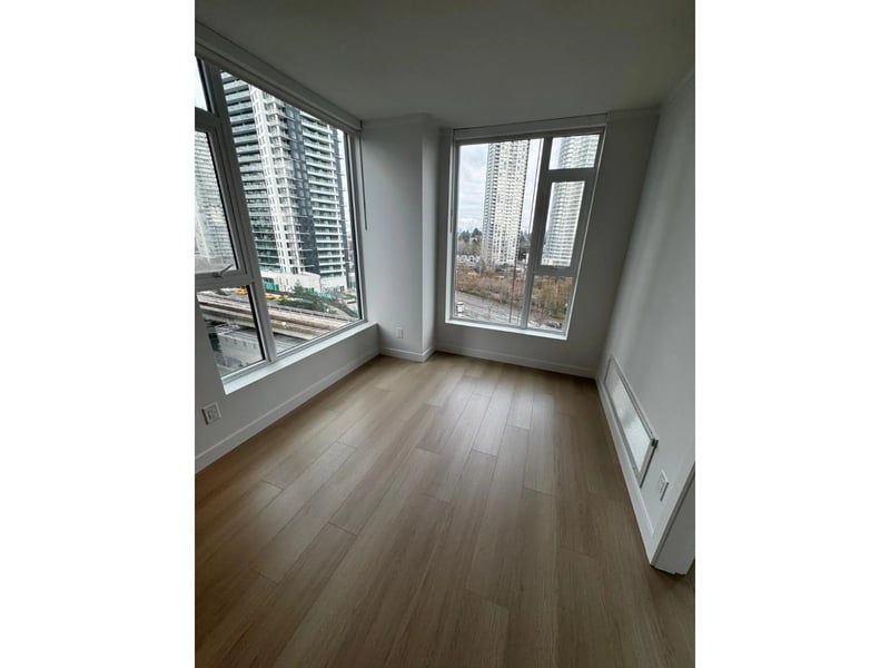 #704 13725 GEORGE JUNCTION, Surrey, British Columbia, V6E2Y3, Surrey, British Columbia — photo 1 of 5