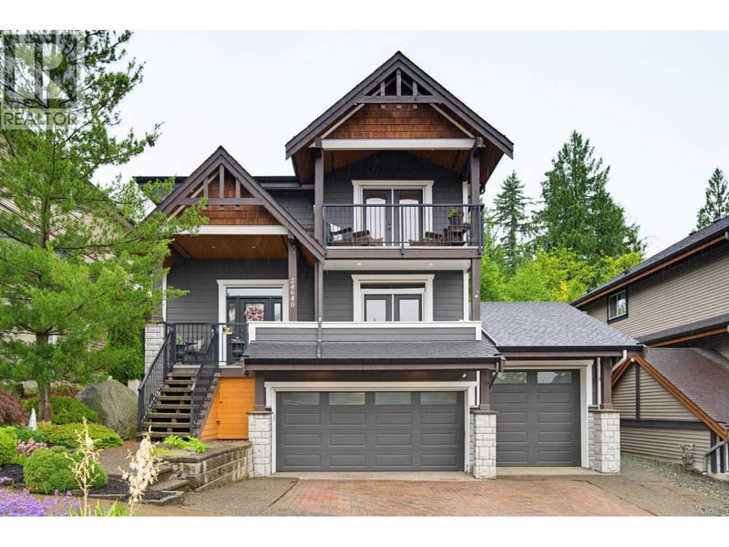 24640 101 Avenue, Maple Ridge, British Columbia, V2W0H1, Maple Ridge, British Columbia — photo 1 of 5