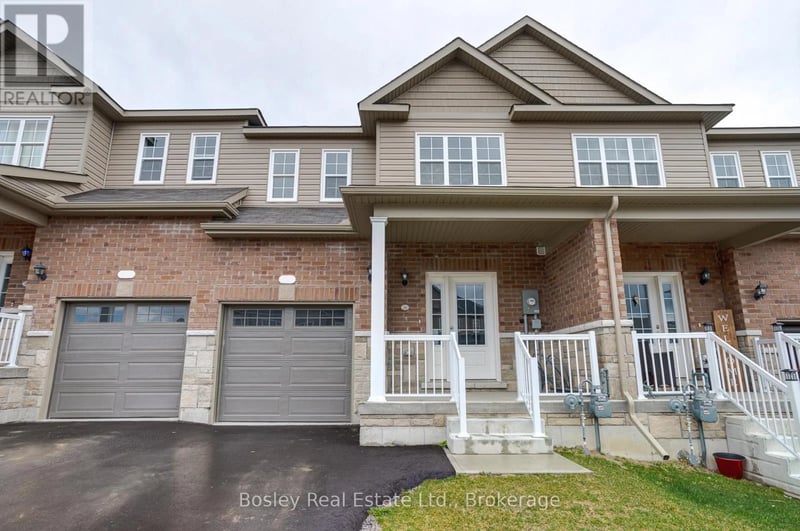 19 Tolman Street, Brighton, Ontario, K0K1H0, Brighton, Ontario — photo 1 of 5