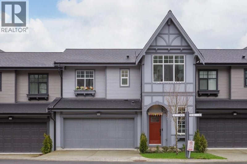 #95 3552 VICTORIA Drive, Coquitlam, British Columbia, V3E0N7, Coquitlam, British Columbia — photo 1 of 5