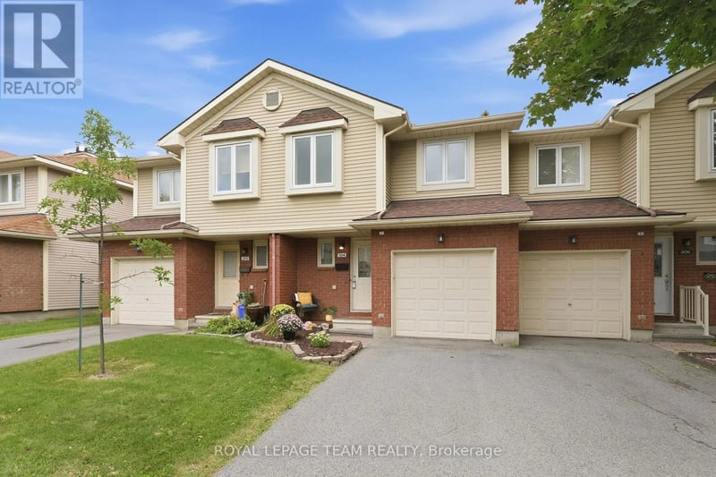 304 Valade Crescent, Ottawa, Ontario, K4A2X3, Ottawa, Ontario — photo 1 of 5