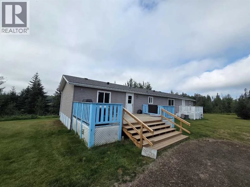 53022 Range Road 194, Edson, Alberta, T7E3A3, Edson, Alberta — photo 1 of 5