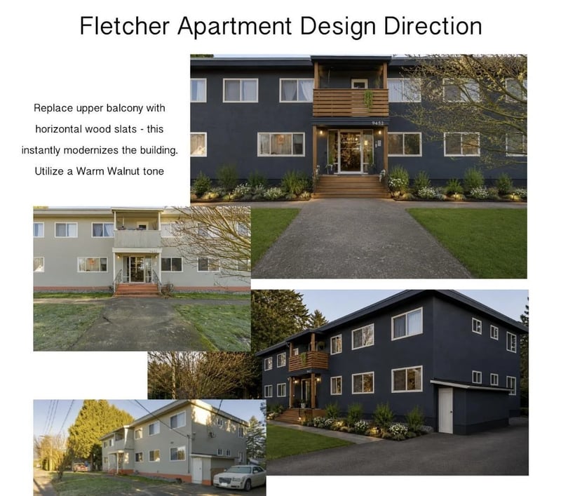 9452 9452 FLETCHER STREET, Chilliwack Proper East, Chilliwack, British Columbia, V2P4Z5, Chilliwack, British Columbia — photo 1 of 5