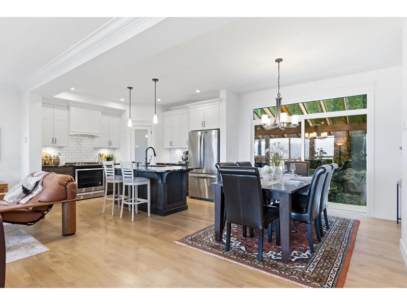 #50 50778 LEDGESTONE Place, Chilliwack, British Columbia, V2P0E7, Chilliwack, British Columbia — photo 1 of 5
