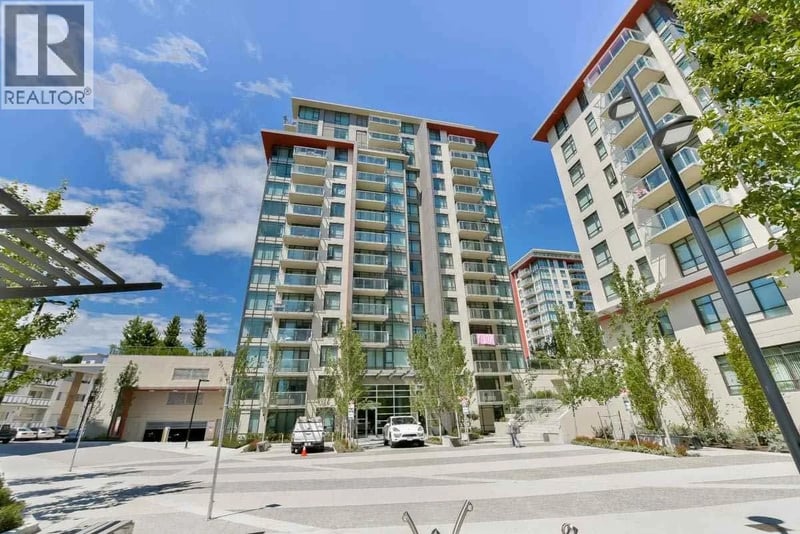#509 7368 GOLLNER Avenue, Richmond, British Columbia, V6Y0H9, Richmond, British Columbia — photo 1 of 5
