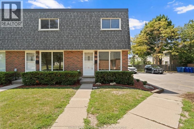 #40 272 VICTORIA Street, Amherstburg, Ontario, N9V2K5, Amherstburg, Ontario — photo 1 of 5