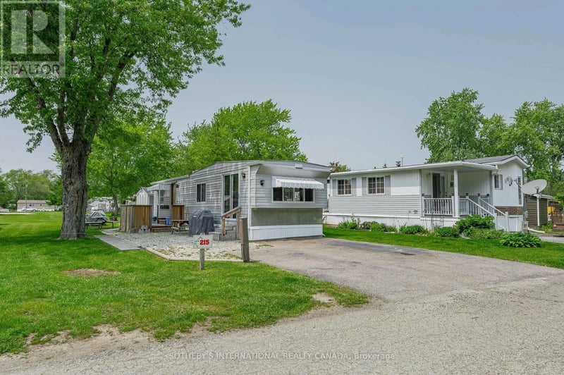#215 580 Beaver Creek Road, Waterloo, Ontario, N2J3Z4, Waterloo, Ontario — photo 1 of 5