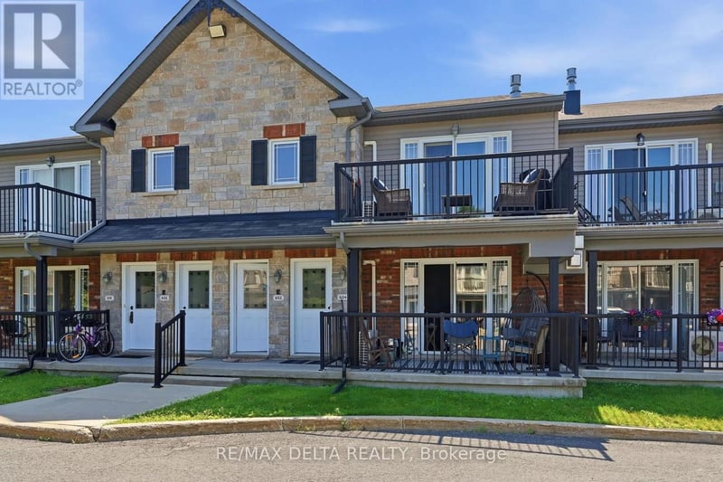 #603 204 Eliot Street, Clarence-Rockland, Ontario, K4K0G4, Clarence-Rockland, Ontario — photo 1 of 5