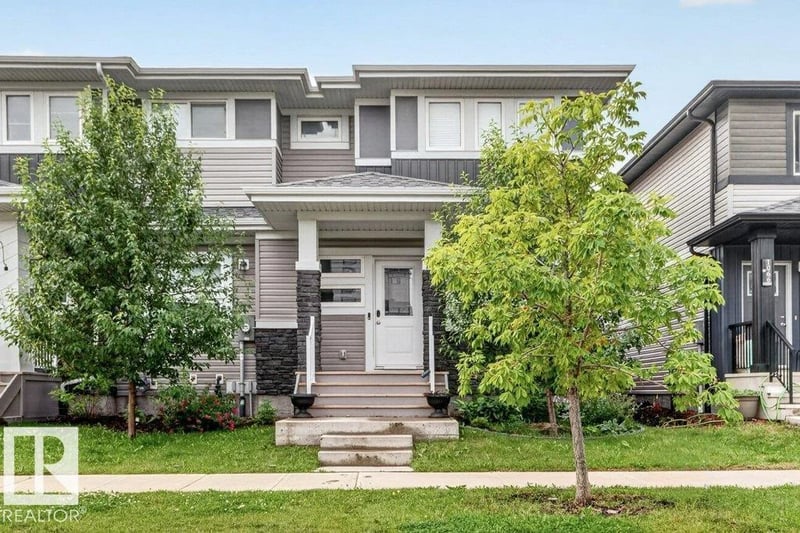 1064 CY BECKER RD NW, Edmonton, Alberta, T5Z0J1, Edmonton, Alberta — photo 1 of 5