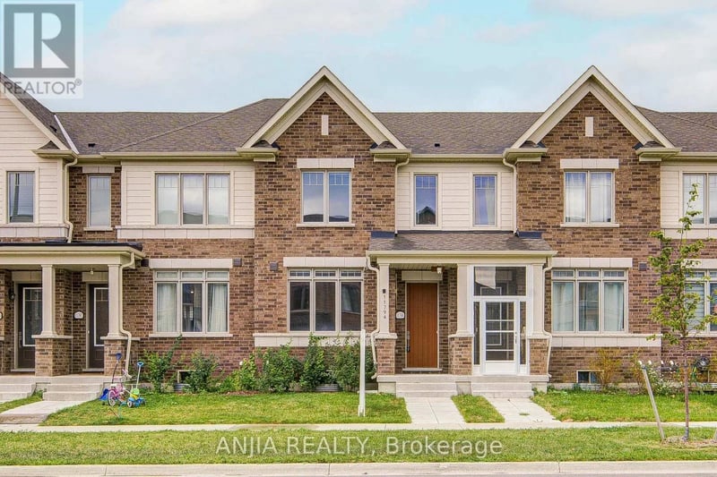 11794 Tenth Line, Whitchurch-Stouffville (Stouffville), Ontario, L4A5G2, Whitchurch-Stouffville (Stouffville), Ontario — photo 1 of 5