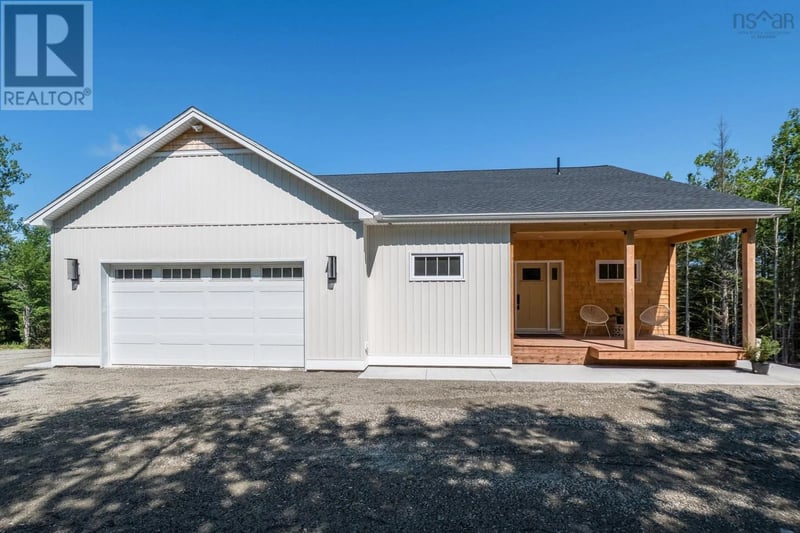 208 Bretton Woods Road, Hillsvale, Nova Scotia, B0N1Z0, Hillsvale, Nova Scotia — photo 1 of 5