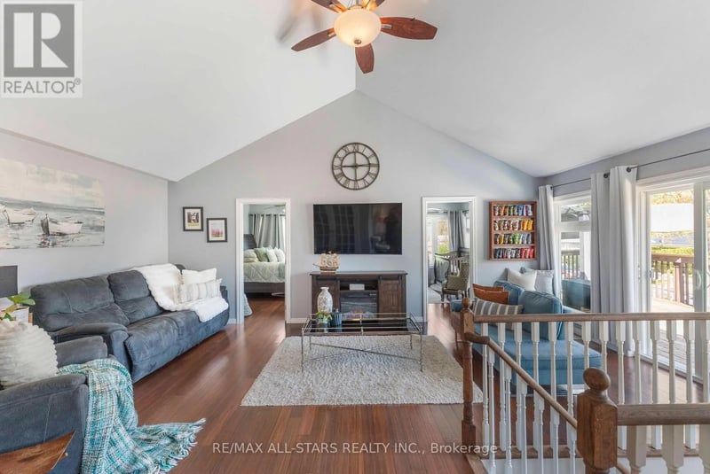 39 Franklin Beach Road, Georgina (Sutton & Jackson's Point), Ontario, L0E1L0, Georgina (Sutton & Jackson's Point), Ontario — photo 1 of 5