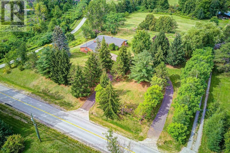 1098 15th Sideroad, New Tecumseth, Ontario, L0G1T0, New Tecumseth, Ontario — photo 1 of 5