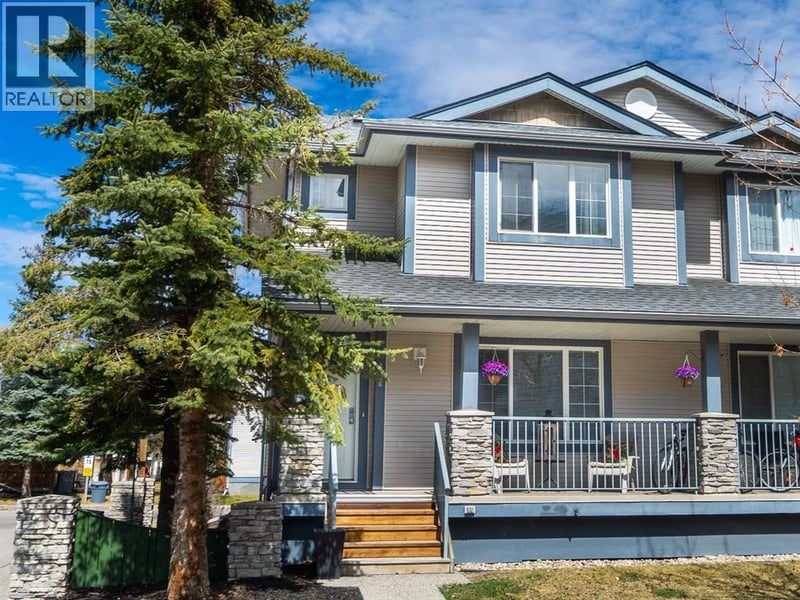 2376 Eversyde Avenue Southwest, Calgary, Alberta, T2Y4X6, Calgary, Alberta — photo 1 of 5