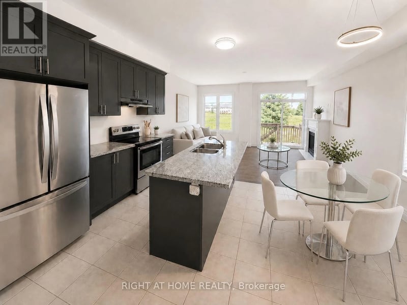 52 Heming Trail, Hamilton (Ancaster), Ontario, L9K0J8, Hamilton (Ancaster), Ontario — photo 1 of 5