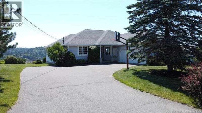 91 Rivershore Drive, Saint John, New Brunswick, E2K4X4, Saint John, New Brunswick — photo 1 of 5