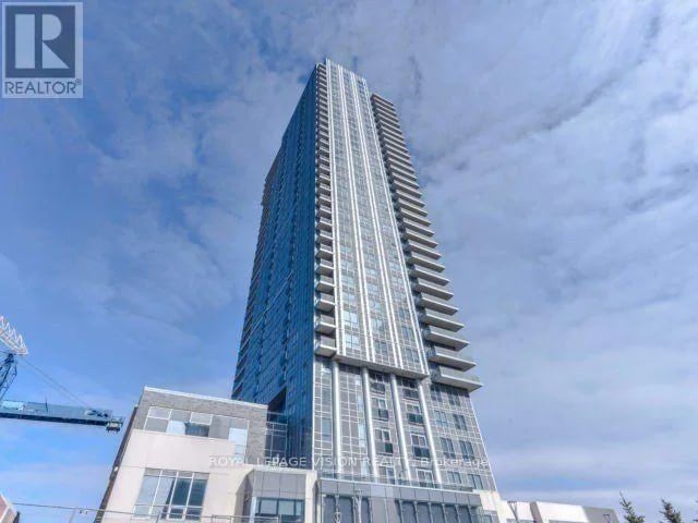 #2321 275 Village Green Square, Toronto (Agincourt South-Malvern West), Ontario, M1S0L1, Toronto (Agincourt South-Malvern West), Ontario — photo 1 of 5