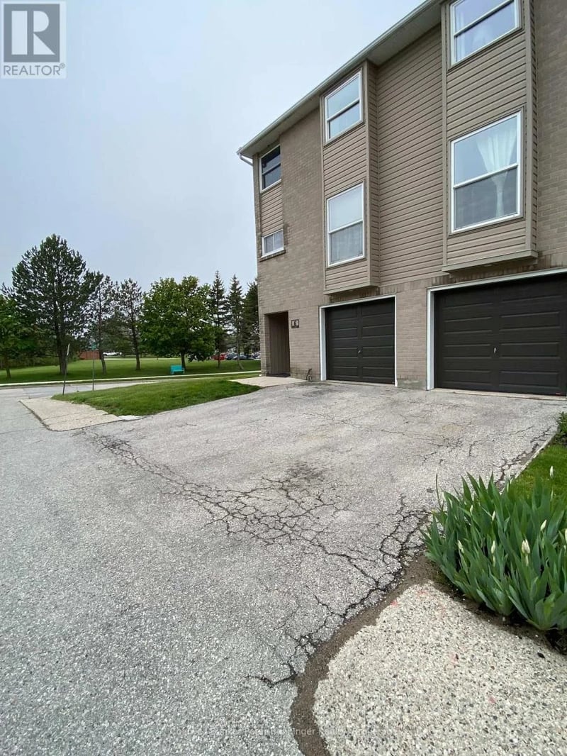 #6 6 Philip Place, Kincardine, Ontario, N2Z2E6, Kincardine, Ontario — photo 1 of 5