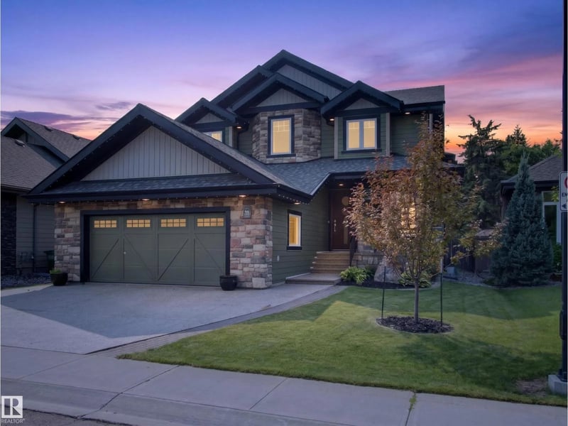 #59 10550 ELLERSLIE RD SW, Edmonton, Alberta, T6W0Y2, Edmonton, Alberta — photo 1 of 5