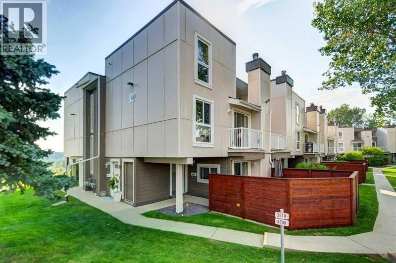 13104 Elbow Drive Southwest, Calgary, Alberta, T2W2P2, Calgary, Alberta — photo 1 of 5