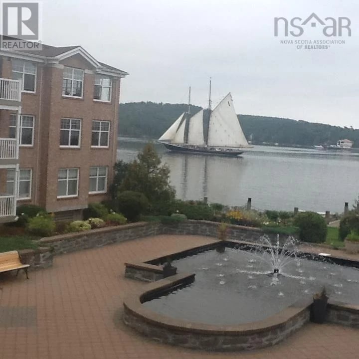 #202 50 Waterfront Drive, Bedford, Nova Scotia, B4A4H3, Bedford, Nova Scotia — photo 1 of 5