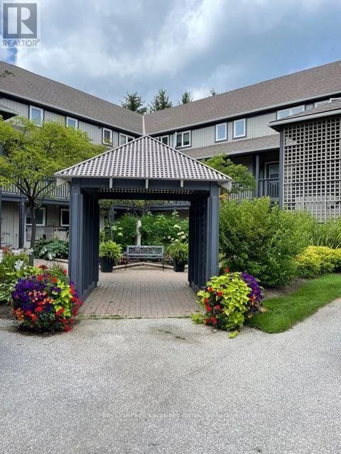 793 Johnston Park Avenue East, Collingwood, Ontario, L9Y5C7, Collingwood, Ontario — photo 1 of 5