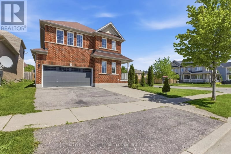 14 Andover Drive, Woolwich, Ontario, N0B1M0, Woolwich, Ontario — photo 1 of 5
