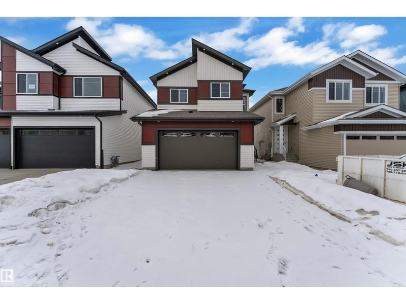 741 ASTORIA WY, Devon, Alberta, T9G0M7, Devon, Alberta — photo 1 of 5
