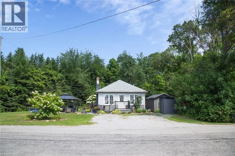 909 WINDHAM RD 13 Road, Simcoe, Ontario, N3Y4K6, Simcoe, Ontario — photo 1 of 5