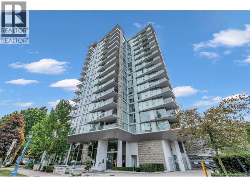 #180* 8288 GRANVILLE Avenue, Richmond, British Columbia, V6Y0H6, Richmond, British Columbia — photo 1 of 5