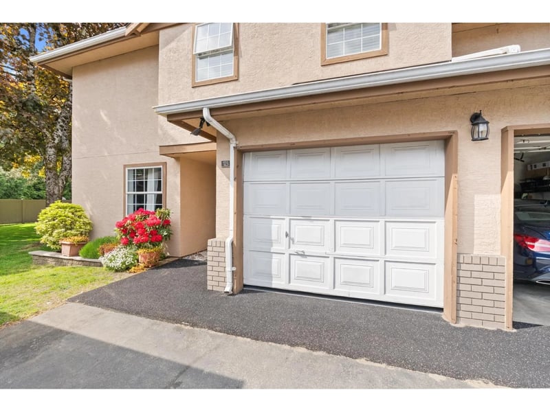 #123 14861 98 Avenue, Surrey, British Columbia, V3R9Z8, Surrey, British Columbia — photo 1 of 5