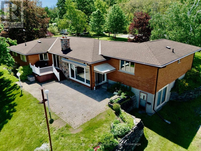 18 Rosecliff Court, Trent Hills (Hastings), Ontario, K0L1Y0, Trent Hills (Hastings), Ontario — photo 1 of 5
