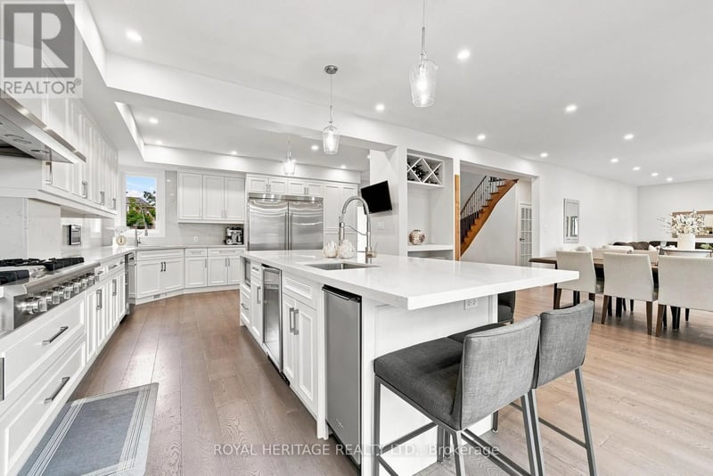 66 Rosena Lane, Uxbridge, Ontario, L9P1X6, Uxbridge, Ontario — photo 1 of 5