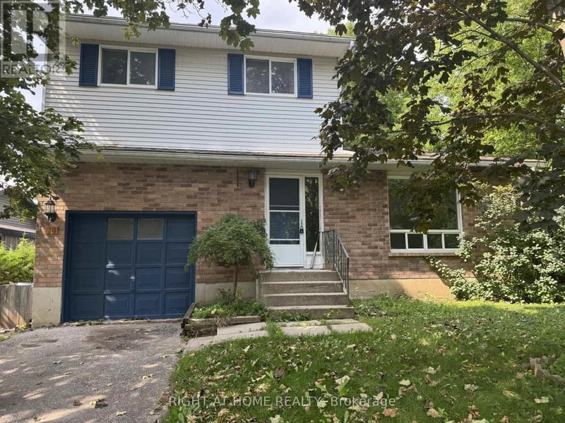 18 Annamaria Drive, Georgina (Keswick North), Ontario, L4P3H6, Georgina (Keswick North), Ontario — photo 1 of 5